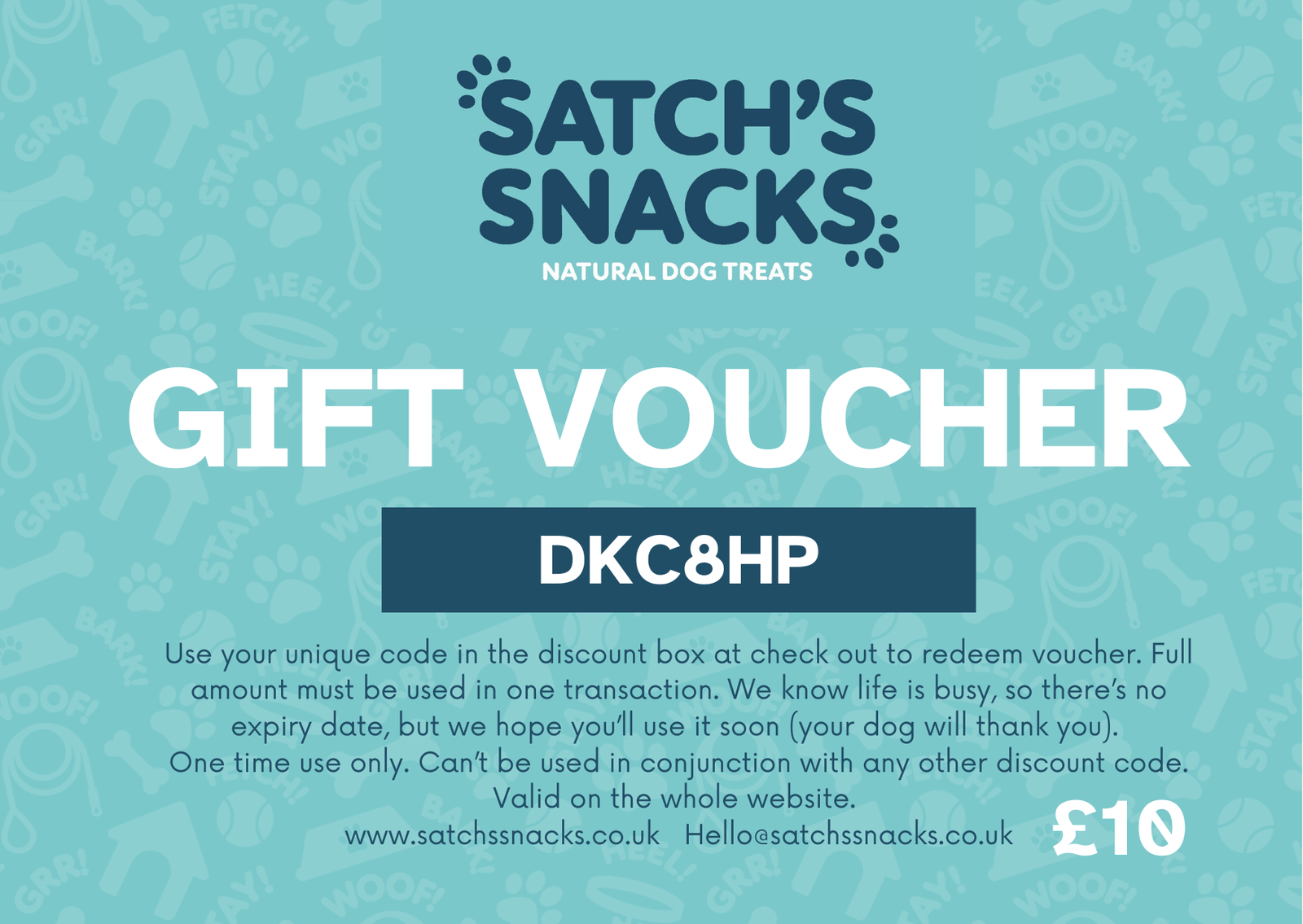 100-natural-dog-treats-satch-s-snacks